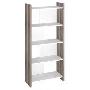 нельсон / белый