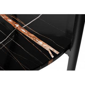 Стеллаж 30B-STEL-961