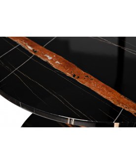 Стеллаж 30B-STEL-961