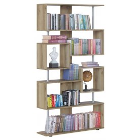 Стеллаж СТ-2