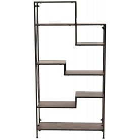 Стеллаж Darlene