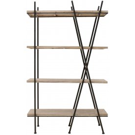 Стеллаж Nessa