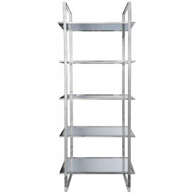 Стеллаж 47ED-00400