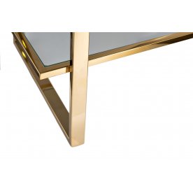 Стеллаж 47ED-00401