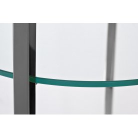 Стеллаж 47ED-00500