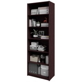 Стеллаж Стеллаж 600