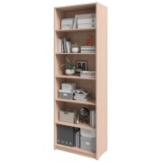 ясень шимо светлый