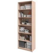 ясень шимо светлый