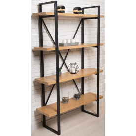 Стеллаж Loft Frisco