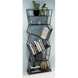 Стеллаж Loft Houston