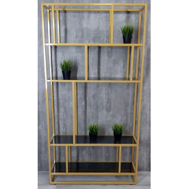 Стеллаж Loft Orlando