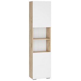 Стеллаж Алетра ПО-500