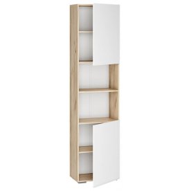 Стеллаж Алетра ПО-500