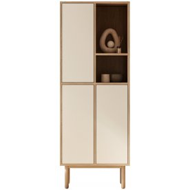 Стеллаж Алиса (Alice)