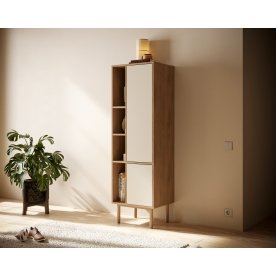 Стеллаж Алиса (Alice)