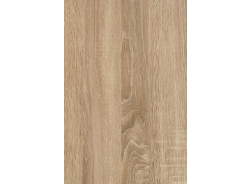 Стеллаж Алстар-11