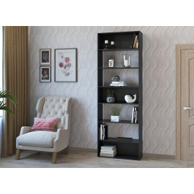 Стеллаж Алстар-11 МХ