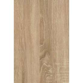 Стеллаж Алстар-11 МХ