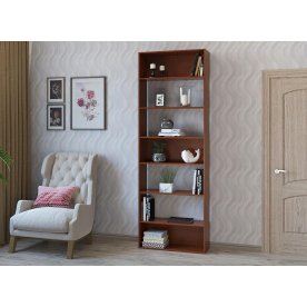 Стеллаж Алстар-11 МХ