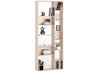 Стеллаж Алстар-12