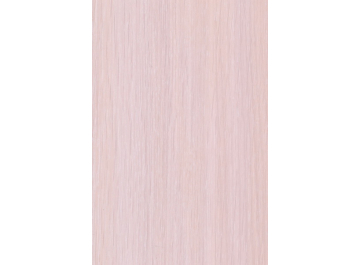 Стеллаж Алстар-12