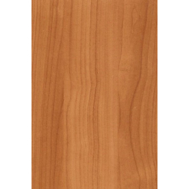 Стеллаж Алстар-12