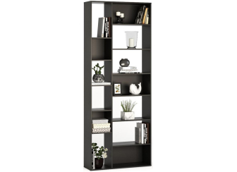 Стеллаж Алстар-12 МХ