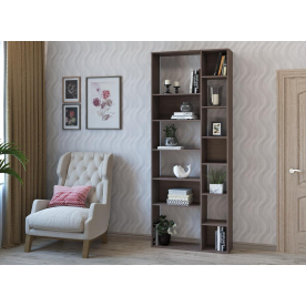 Стеллаж Алстар-12