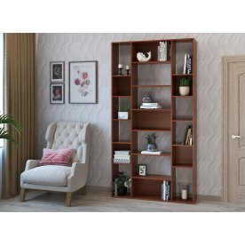 Стеллаж Алстар-13