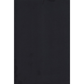 Стеллаж Алстар-14 МХ