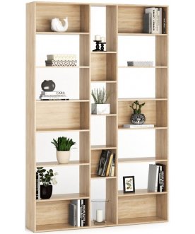 Стеллаж Алстар-14 МХ