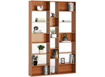 Стеллаж Алстар-14 МХ