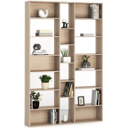 ясень светлый