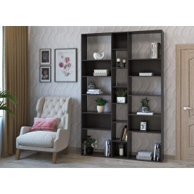 Стеллаж Алстар-14