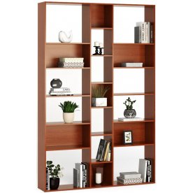 Стеллаж Алстар-14