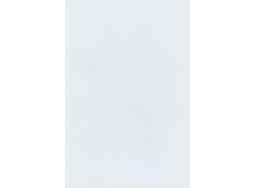 Стеллаж Алстар-15 МХ