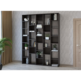 Стеллаж Алстар-15 МХ