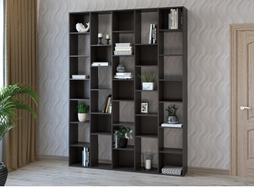 Стеллаж Алстар-15 МХ