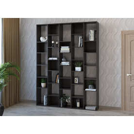 Стеллаж Алстар-15