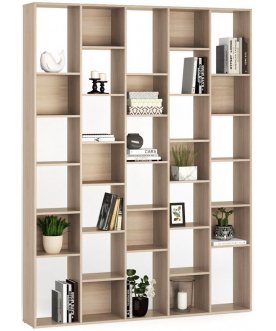 Стеллаж Алстар-3