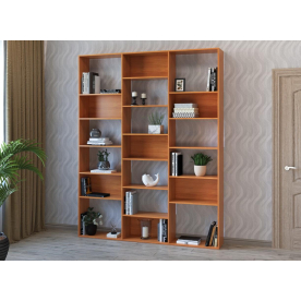 Стеллаж Алстар-16