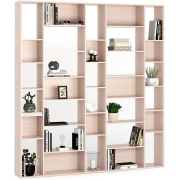 дуб молочный