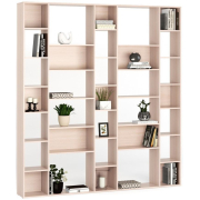 дуб молочный