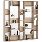 ясень светлый