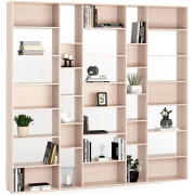 дуб молочный