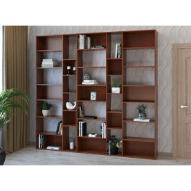 Стеллаж Алстар-18 МХ