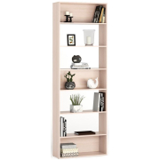 дуб молочный