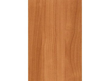 Стеллаж Алстар-1 МХ