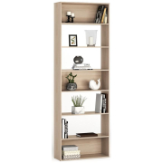 ясень светлый