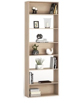 Стеллаж Алстар-1 МХ